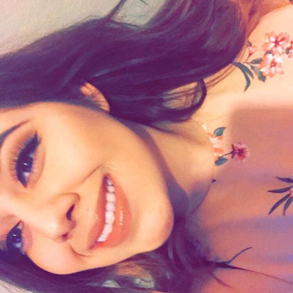 jennugnugs